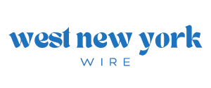 West New York Wire